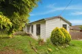 Property photo of 25 Hudson Crescent Glenorchy TAS 7010