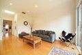Property photo of 9 Fitzroy Street McKinnon VIC 3204
