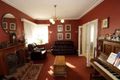 Property photo of 3 Garlick Avenue Newtown VIC 3220