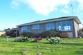 Property photo of 13 Jetty Road Cygnet TAS 7112