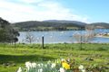 Property photo of 13 Jetty Road Cygnet TAS 7112