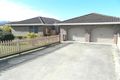 Property photo of 13 Jetty Road Cygnet TAS 7112