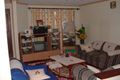 Property photo of 1 Snowdrop Retreat Mirrabooka WA 6061