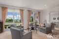 Property photo of 38 Alford Street Howrah TAS 7018