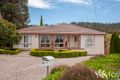 Property photo of 38 Alford Street Howrah TAS 7018