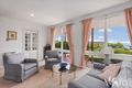 Property photo of 38 Alford Street Howrah TAS 7018