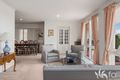 Property photo of 38 Alford Street Howrah TAS 7018