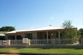 Property photo of 8 Wattle Street Forrest Beach QLD 4850