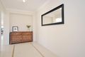 Property photo of 48 Roxburghe Drive The Vines WA 6069