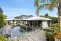 Property photo of 33 Dare Street Ocean Grove VIC 3226