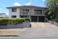 Property photo of 11 Heflin Street Everton Park QLD 4053