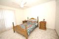 Property photo of 4/7 Tim Hunt Way Peterhead SA 5016