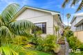 Property photo of 7 Ocean Street Thirroul NSW 2515