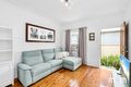 Property photo of 7 Ocean Street Thirroul NSW 2515