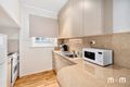 Property photo of 7 Ocean Street Thirroul NSW 2515