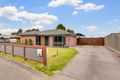 Property photo of 19 Cedar Drive Hastings VIC 3915