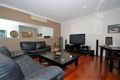 Property photo of LOT 69/19 Carina Peak Drive Varsity Lakes QLD 4227