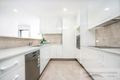 Property photo of 1 Apple Crescent Caloundra West QLD 4551