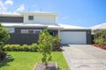 Property photo of 1 Apple Crescent Caloundra West QLD 4551