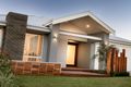 Property photo of 1503 Perrinvale Loop Golden Bay WA 6174