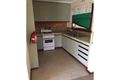 Property photo of 5/38-40 Kostadt Street Nathalia VIC 3638
