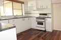 Property photo of 41 Plimsoll Street Greenslopes QLD 4120