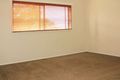 Property photo of 41 Plimsoll Street Greenslopes QLD 4120