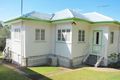 Property photo of 41 Plimsoll Street Greenslopes QLD 4120
