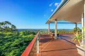 Property photo of 241 The Panorama Tallai QLD 4213