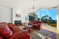 Property photo of 241 The Panorama Tallai QLD 4213