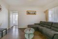 Property photo of 22 Walter Street Murarrie QLD 4172