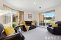 Property photo of 7 Retford Place Carine WA 6020