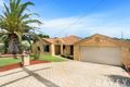 Property photo of 7 Retford Place Carine WA 6020