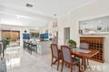 Property photo of 7 Retford Place Carine WA 6020