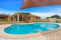 Property photo of 7 Retford Place Carine WA 6020