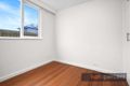 Property photo of 4/99 Westbury Street Balaclava VIC 3183