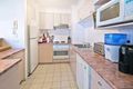 Property photo of 6/233 Pyrmont Street Pyrmont NSW 2009