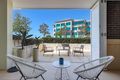 Property photo of 4007/3027 The Boulevarde Carrara QLD 4211