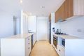 Property photo of 4007/3027 The Boulevarde Carrara QLD 4211