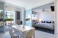 Property photo of 4007/3027 The Boulevarde Carrara QLD 4211