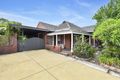 Property photo of 6 Regent Street Cessnock NSW 2325