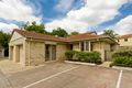 Property photo of 13/121 Archdale Road Ferny Grove QLD 4055