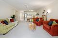 Property photo of 13/121 Archdale Road Ferny Grove QLD 4055