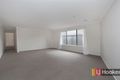 Property photo of 9B Bottlebrush Drive Hoppers Crossing VIC 3029