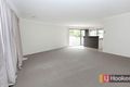 Property photo of 9B Bottlebrush Drive Hoppers Crossing VIC 3029