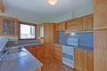 Property photo of 2 Seaview Avenue Parklands TAS 7320