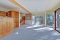 Property photo of 2 Seaview Avenue Parklands TAS 7320
