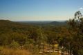 Property photo of 89-93 Naylor Drive Tamborine QLD 4270