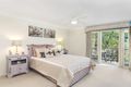 Property photo of 1 Lockinvar Place Hornsby NSW 2077