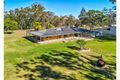 Property photo of 103 Old Toowoomba Road Placid Hills QLD 4343